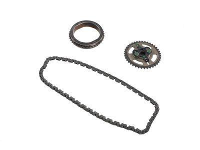 Cadillac 24280780