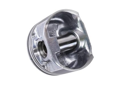 2010 Cadillac SRX Piston - 92068444