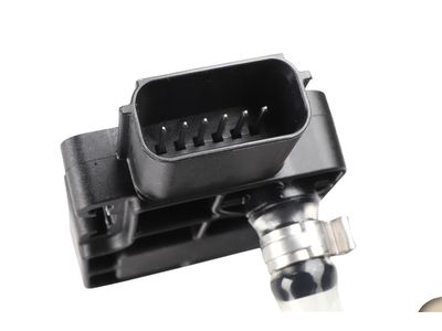 Chevrolet Camaro Occupant Detection Sensor - 85165322
