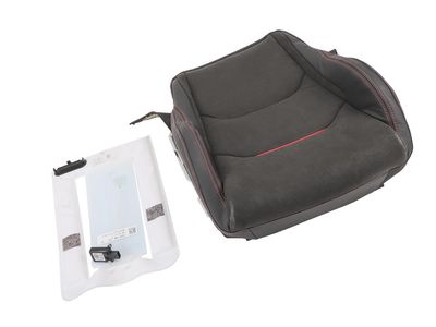 Chevrolet Camaro Occupant Detection Sensor - 85165322