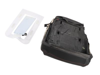 Chevrolet Camaro Occupant Detection Sensor - 85165322