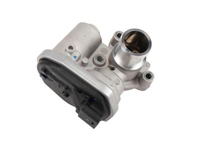 Chevrolet EGR Valve - 55510254