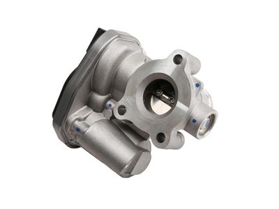 Chevrolet EGR Valve - 55510254