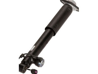 GM 20853196 Rear Shock Absorber Assembly