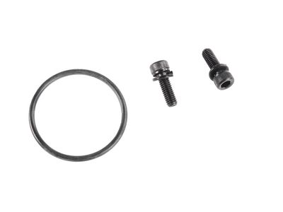 Chevrolet Equinox EV Parking Brake Shoe - 13551440