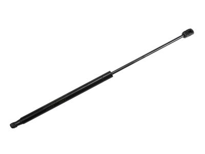 2009 Chevrolet Malibu Lift Support - 25865060