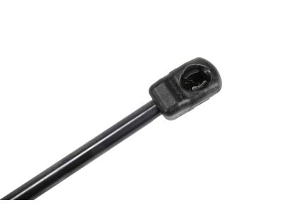 2009 Chevrolet Malibu Lift Support - 25865060