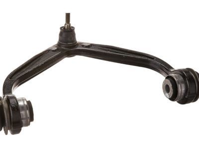 GM 20924215 Front Upper Control Arm Assembly