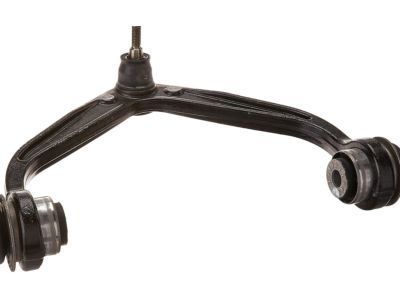 Cadillac Escalade Control Arm - 20924215