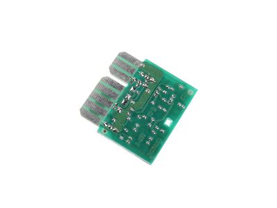1993 Pontiac Sunbird Body Control Module - 12135088