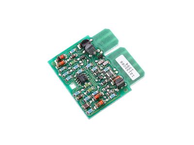 1993 Pontiac Sunbird Body Control Module - 12135088