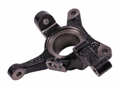 Chevrolet Aveo Steering Knuckle - 96870492