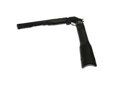 19328683 - Genuine GM Parts