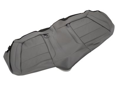 Chevrolet 23436731