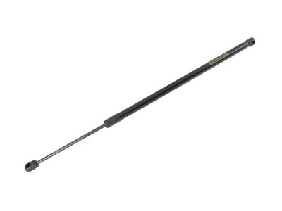 GMC Sierra Lift Support - 85609796
