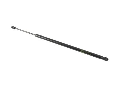 GMC Sierra Lift Support - 85609796