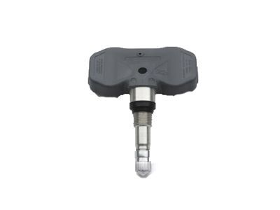Chevrolet Equinox TPMS Sensor - 19155710