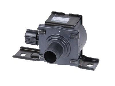 Chevrolet Tracker EGR Valve - 30026498