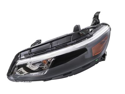 2017 Chevrolet Malibu Headlight - 84653387