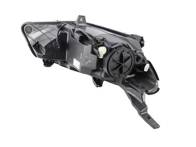 2017 Chevrolet Malibu Headlight - 84653387