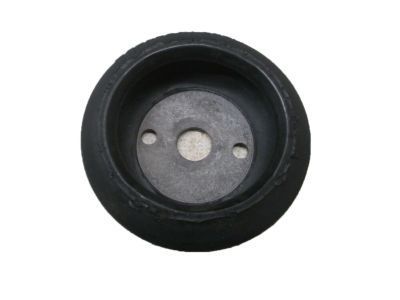 GM 15761907 Cushion,Body Bolt Lower