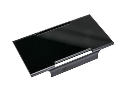 GM 23458498 Cover, Headlamp Protective 23458498 GM Cover, Headlamp Protective Product Photo 1 of 1