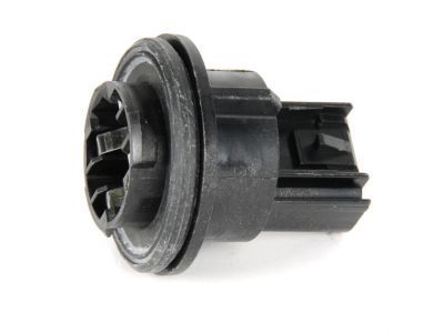 Cadillac SRX Turn Signal Light Connector - 19120947