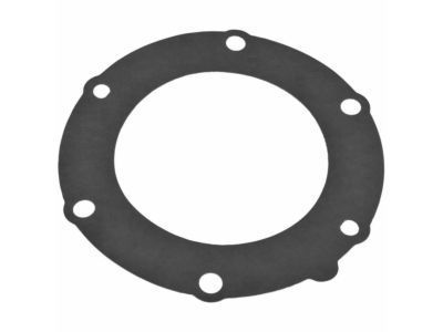 GM 24245110 Gasket, Transfer Case Adapter