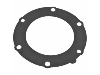 Chevrolet K3500 Transfer Case Seal - 24245110