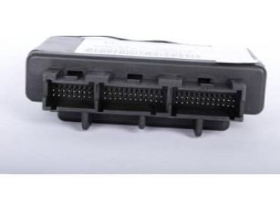 GM 22689179 Body Control Module Assembly