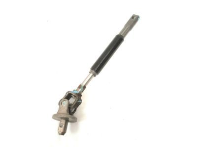 23381952 - Genuine GM Shaft Assembly, Upper Intermediate Steering