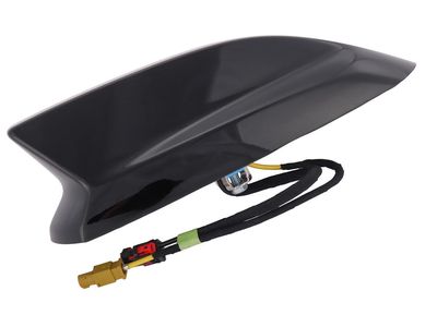 Chevrolet Silverado EV Antenna - 85660740