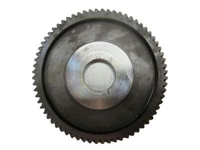 Buick Riviera Balance Shaft Gear - 24503524