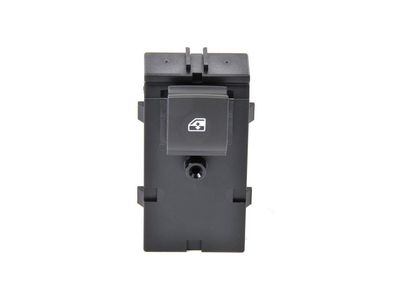 Cadillac XTS Power Window Switch - 9060226