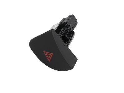 Chevrolet Volt Hazard Warning Switch - 23259739