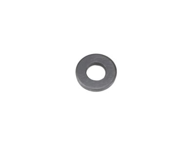 GM 90144297 Washer, Cyl Head