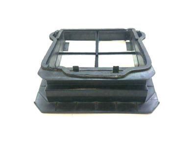 GM 19130561 Housing Asm,Pass Compartment Air Filter