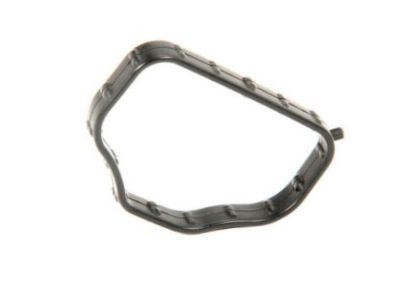 2018 Chevrolet Colorado Intake Manifold Gasket - 12638536