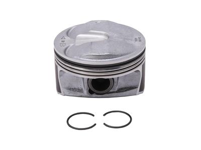 Chevrolet Equinox Piston - 12654418