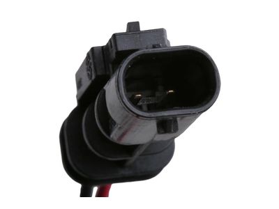 GM 84055843 Lamp Assembly, F/Dr Sill Plate Illuminate 84055843 GM Lamp Assembly, F/Dr Sill Plate Illuminate Product Photo 1 of 3