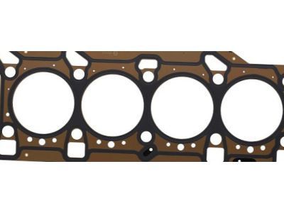 GMC Canyon Head Gasket - 55599222