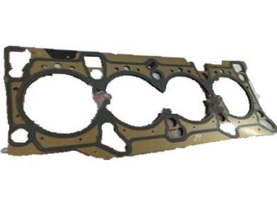 GM 55599222 Gasket, Cyl Head