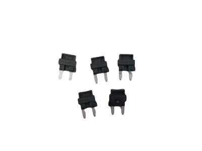 GM 12135037 Diode,Multifunction