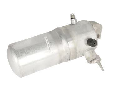 25890358 GM A/C Accumulator Assembly Product Photo 1 of 4