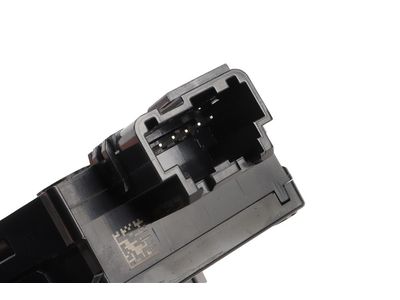 2023 Cadillac CT5 Seat Switch - 87840349