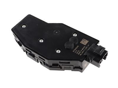 2023 Cadillac CT5 Seat Switch - 87840349