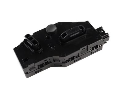 2023 Cadillac CT5 Seat Switch - 87840349