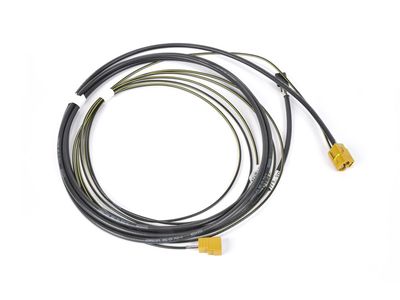 2021 Chevrolet Malibu Antenna Cable - 23396475