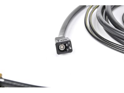 2021 Chevrolet Malibu Antenna Cable - 23396475
