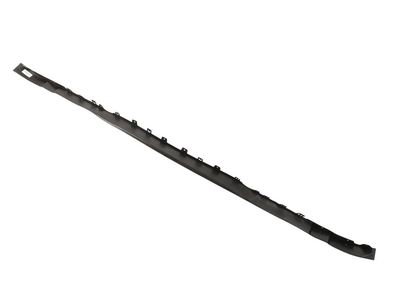 84462565 GM Deflector Assembly, Front Bpr Fascia Air Product Photo 2 of 4